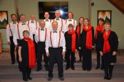 Grand Chorale Nov22